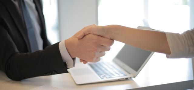 Titelbild - Freiberufliche Tätigkeit